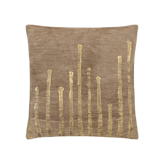 ADELE01J-STGD_720x.jpg Adele Stone Gold Velvet Pillow