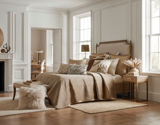 AMARA01-BG-1_720x.jpg Amara Beige Quilt