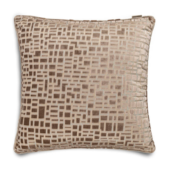 CH-BOONE02J-BG_720x.jpg Castle Hill Boone Patterned Pillow