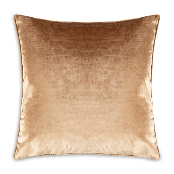CH-ZAIN01J-RST_720x.jpg Castle Hill Zain Solid Rust Pillow