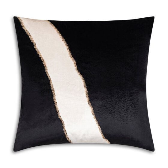 DEMI01J-IVBK_76411e0c-0212-4406-8340-54a54fdfc378_720x.jpg Demi Ivory Black Pillow