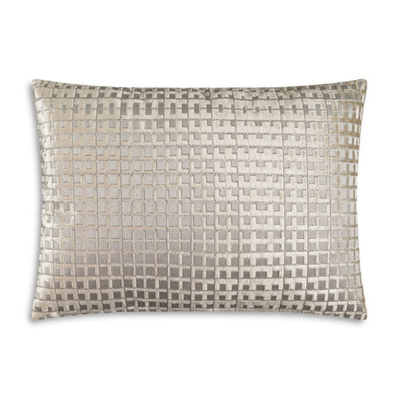 ELLY01C-GYGD_720x.jpg Elly Grey Gold Lumbar Pillow