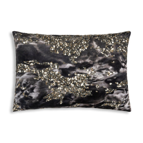 FMAMAL01C-MULTI_720x.jpg Inspire Me! Home Decor Amal Lumbar Pillow