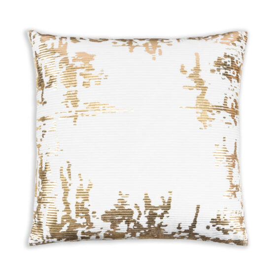 FMASRA01A-WTGD_720x.jpg Inspire Me! Home Decor Asra White and Gold Pillow
