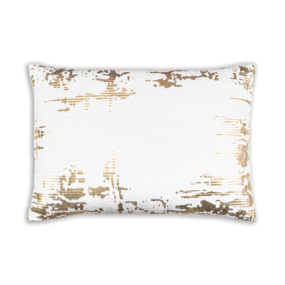 FMASRA01C-WTGD_720x.jpg Inspire Me! Home Decor Asra White and Gold Pillow