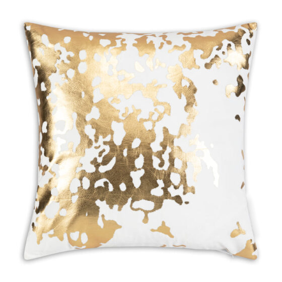 FMELISE01A-IVGD_720x.jpg Inspire Me! Home Decor Elise Ivory Gold Lumbar Pillow