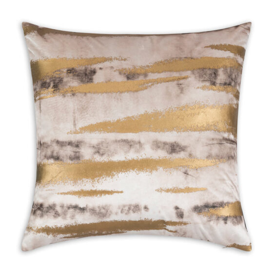 FMELISE03A-MX_1_720x.jpg Inspire Me! Home Decor Elise Multi Colored Pillow