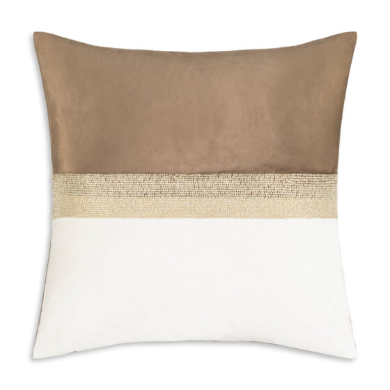 FMJULIA01A-IVBG_720x.jpg Inspire Me! Home Decor Julia Ivory Pillow
