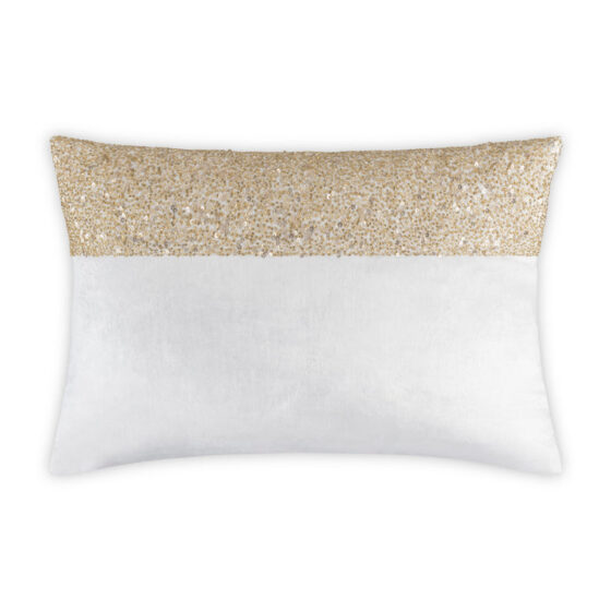 FMLENA01C-IVGD_720x.jpg Inspire Me! Home Decor Lena Ivory Gold Lumbar Pillow