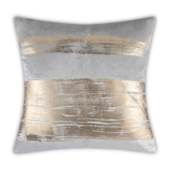 FMLEYLA01A-GYGD_720x.jpg Inspire Me! Home Decor Leyla Grey Gold Pillow
