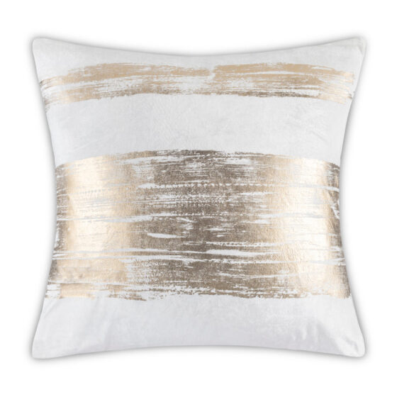 FMLEYLA01A-IVGD_c7a14f13-111d-41d9-a9d1-0a15f85c5b8b_720x.jpg Inspire Me! Home Decor Leyla Ivory Gold Pillow