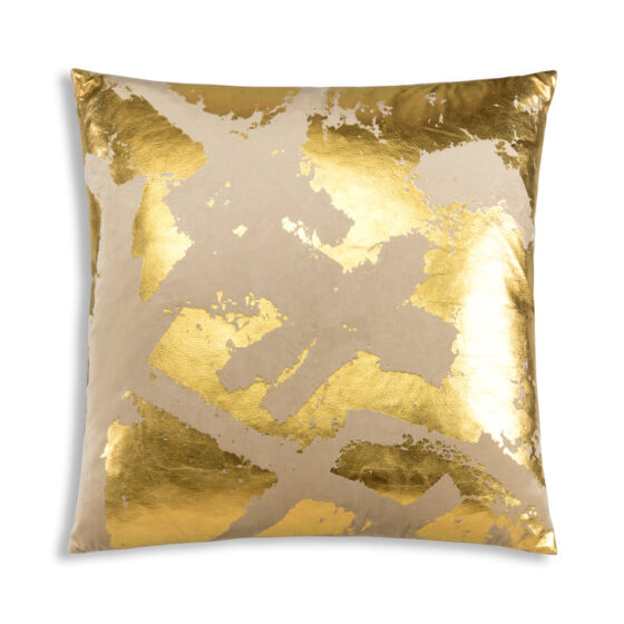 FMZARA01J-BG_720x.jpg Inspire Me! Home Decor Zara Beige Pillow