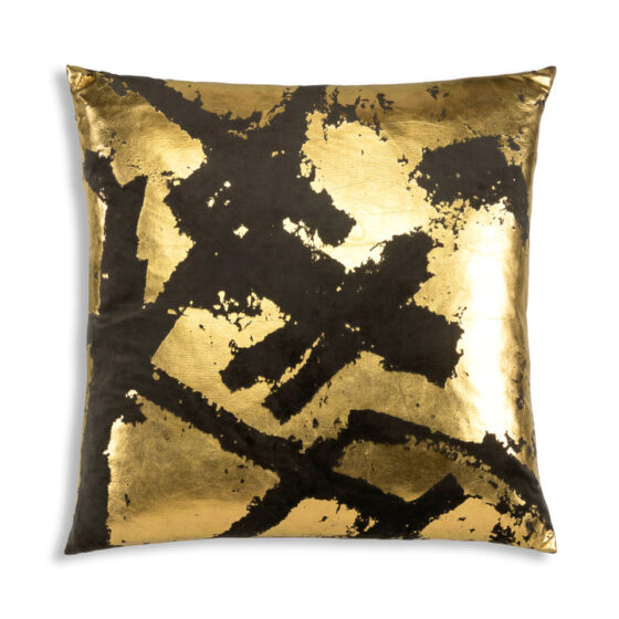 FMZARA01J-CH_720x.jpg Inspire Me! Home Decor Zara Charcoal Pillow