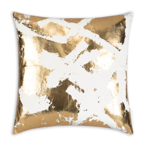 FMZARA01J-IVGD_2_720x.jpg Inspire Me! Home Decor Zara Ivory Gold Pillow