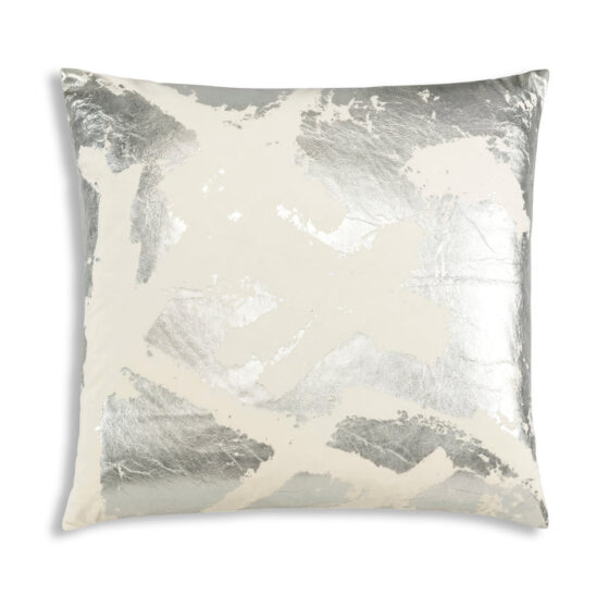 FMZARA01J-IV_720x.jpg Inspire Me! Home Decor Zara Ivory Pillow