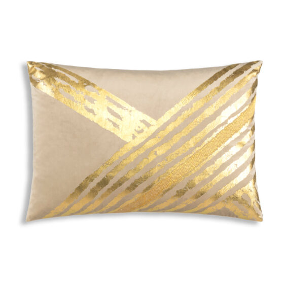 FMZARA02C-BG_720x.jpg Inspire Me! Home Decor Zara Lumbar Beige Pillow