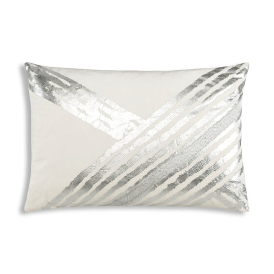 FMZARA02C-IV_720x.jpg Inspire Me! Home Decor Zara Lumbar Ivory Pillow
