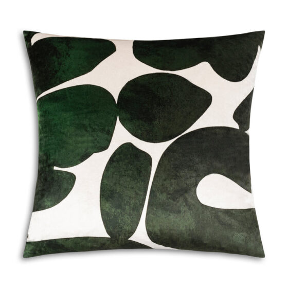 FOREST01J-IVGN_720x.jpg Forest Green Pillow