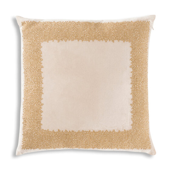 JADE03J-GD_720x.jpg Jade Gold Pillow