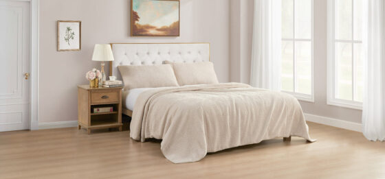 MADISON02K-BG_1080x.jpg Madison Beige Quilt Set