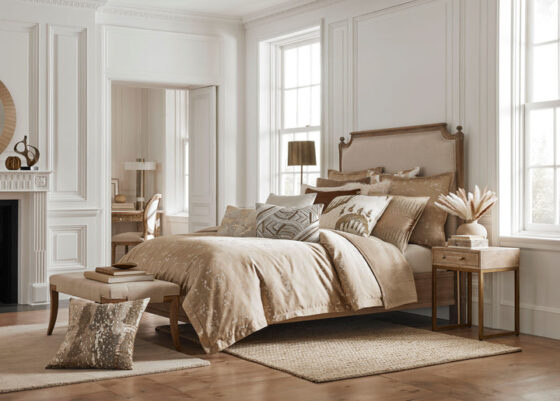 MILAN01DVT-BGGD-1_720x.jpg Milan Beige Gold Duvet