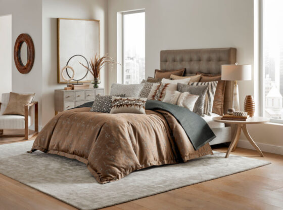 MILAN01DVT-BZGD-1_720x.jpg Milan Bronze Green Duvet