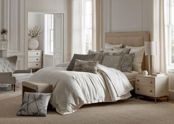 MILAN01DVT-IVIV-1_720x.jpg Milan Ivory Duvet