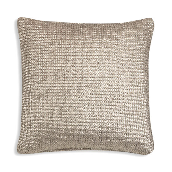 PIPER01J-GD_720x.jpg Piper Acrylic Knit Gold Pillow
