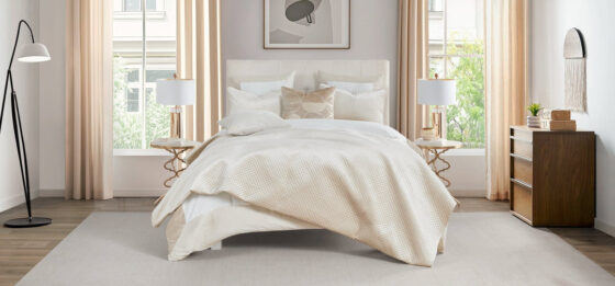 RHODES01Q-CPG_012f252c-5cc5-44f8-8fd2-ad9c7ce5e07e_1080x.jpg Rhodes Champagne Quilt Set