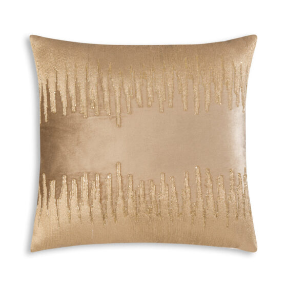 SAYRA01J-STGD_720x.jpg Sayra Stone Gold Pillow