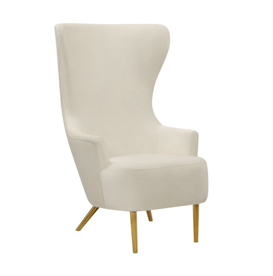 TOV-A2044-C.media_.01_b7adbe68-58b7-4bc6-a86c-cf9787362e72.jpg Julia Cream Wingback Chair