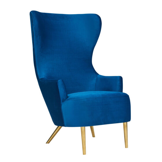 TOV-A2045-N.media_.01_1d420f67-e739-4c17-93f9-20d63babff86.jpg Julia Navy Wingback Chair