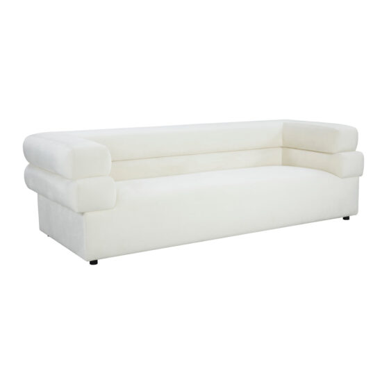 TOV-IHL68574.media_.01.jpg Elsa Cream Velvet Sofa