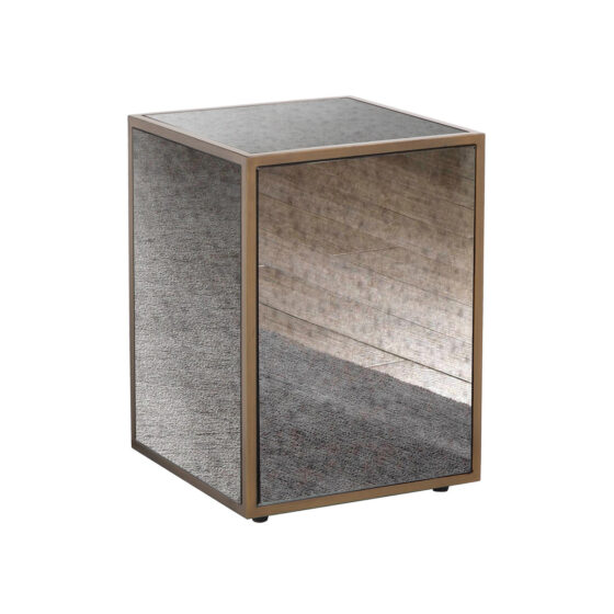 TOV-IHOC44204.media_.01.jpg Lana Mirrored Side Table