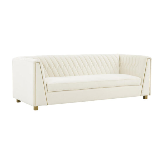 TOV-IHS68203.media_.01_43ea63c3-4a38-4b07-974b-0ff0dd8661cb.jpg Wafa Cream Velvet Sofa
