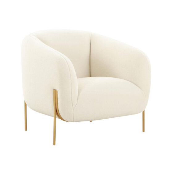 TOV-IHS68629.media_.01_e3e22bfb-83fa-4c58-8b6c-d54c4319ffd8.jpg Kandra Cream Shearling Accent Chair