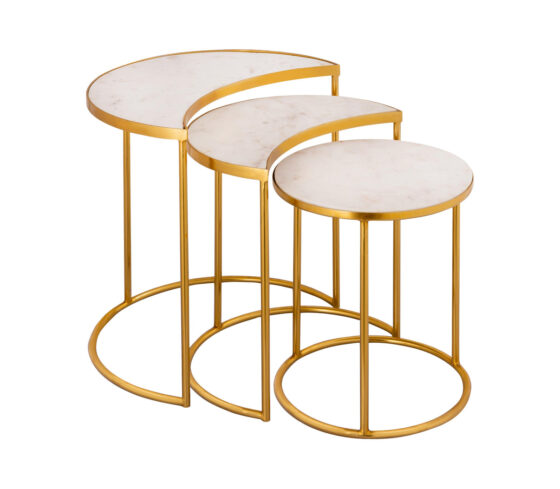 TOV-OC18310.media_.01.jpg Crescent Nesting Tables