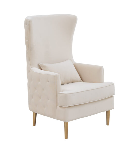 TOV-S6477.media_.01_b52d9e09-2cee-493e-815f-0a1251d8c824.jpg Alina Cream Tall Tufted Back Chair