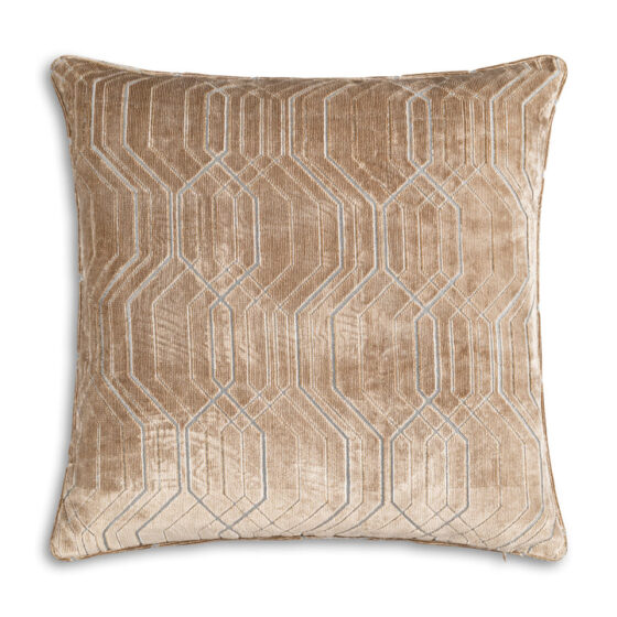 ZIRA01J-BG_720x.jpg Zira Geometric Beige Pillow