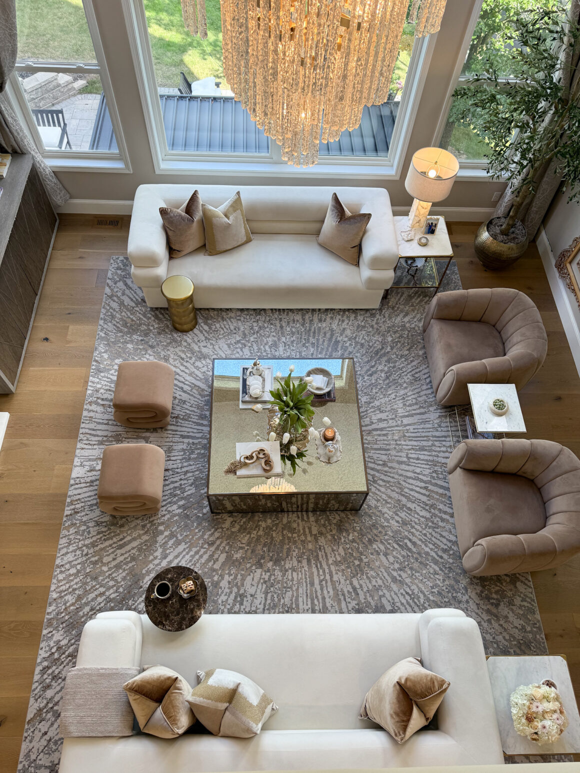 Furniture