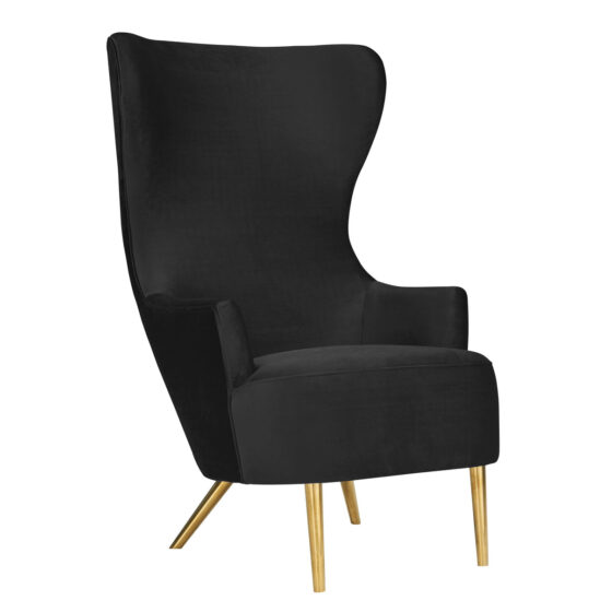 TOV-IHS44150.media_.01_73d370e4-cb65-40d8-954f-384d7dd3fc9e.jpg Julia Black Velvet Wingback Chair